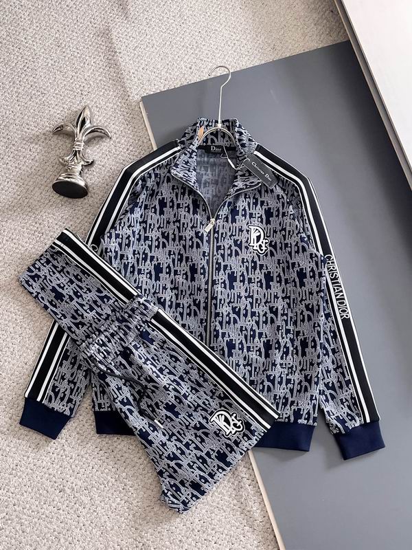 Dior M-3XL zztr271