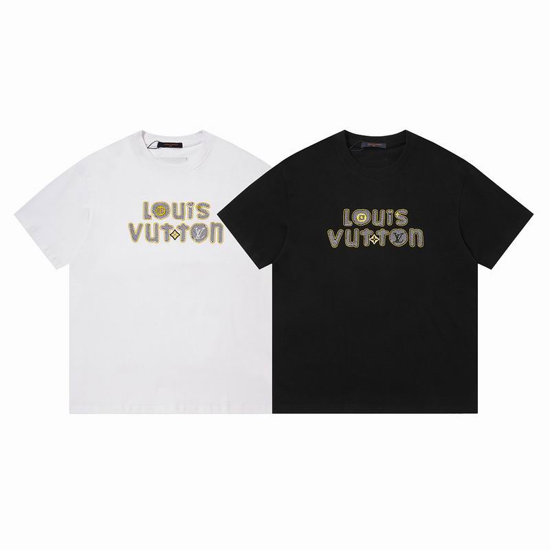 LV S-2XL 3xtx2669