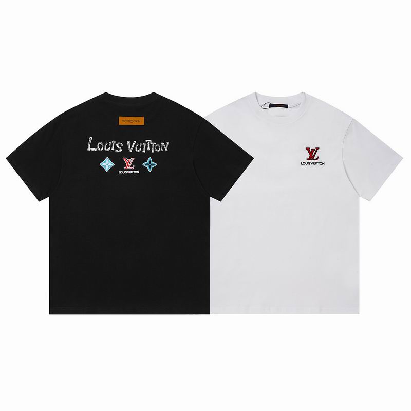 LV S-2XL 3xtx2670