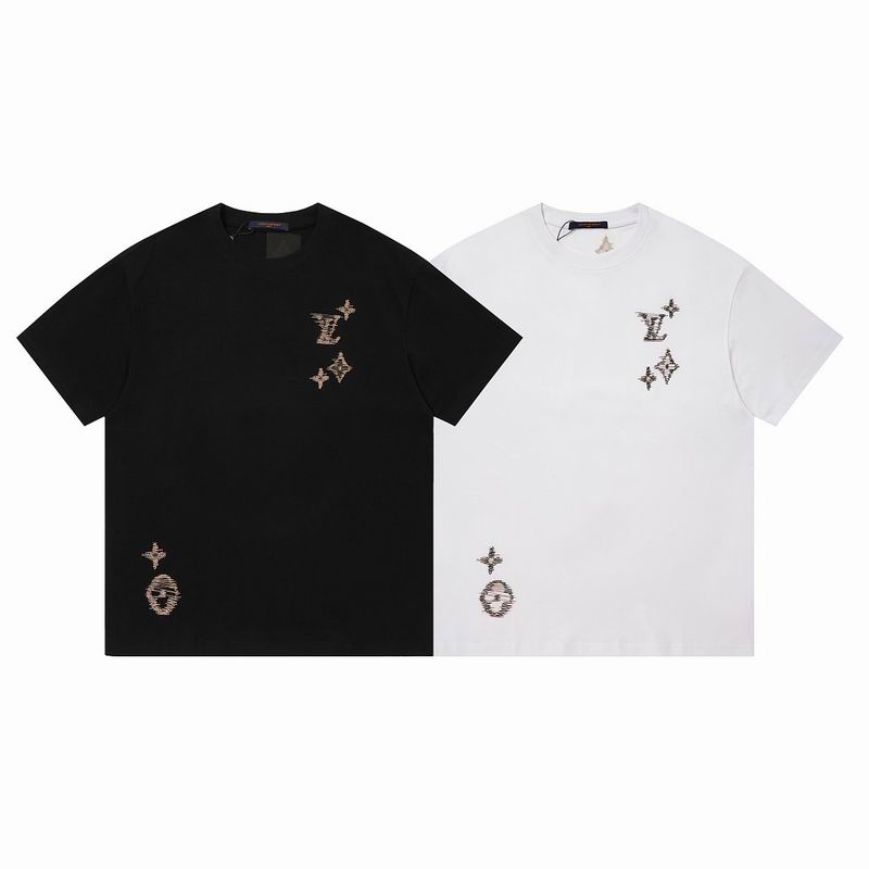 LV S-2XL 3xtx2671
