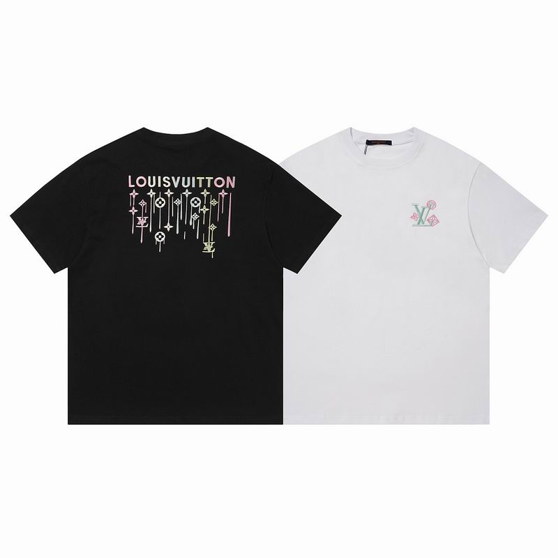 LV S-2XL 3xtx2672