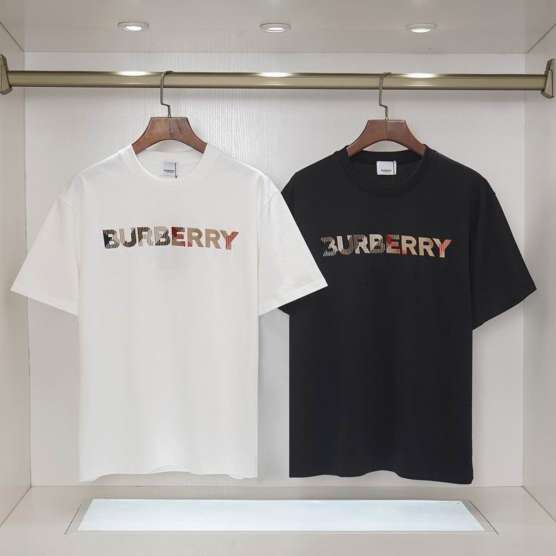 Burberry S-2XL yztxR527