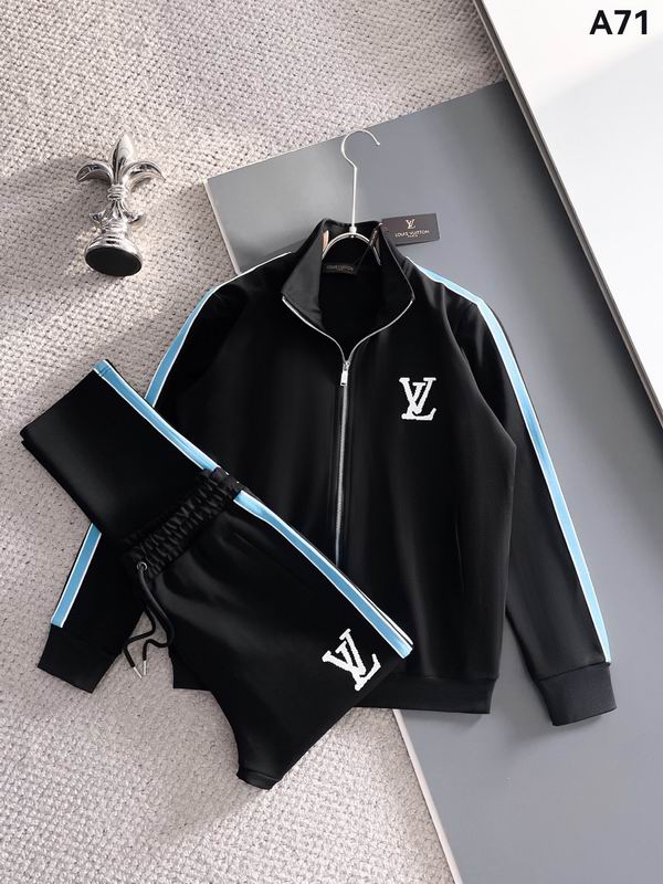 LV ������װ zzt