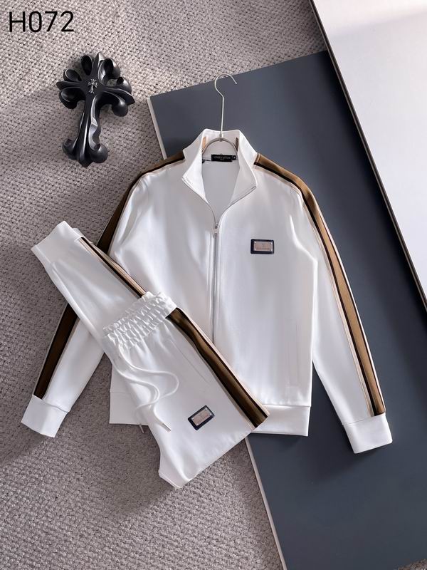 LV M-3XL zztr12