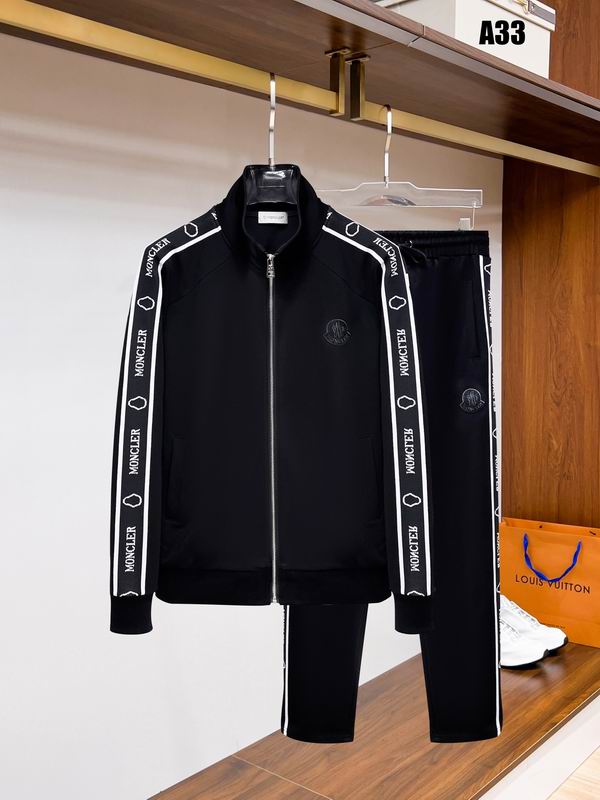 Moncler M-3XL zztr375