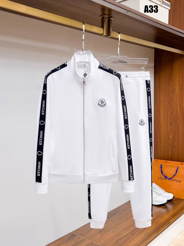 Moncler M-3XL zztr376