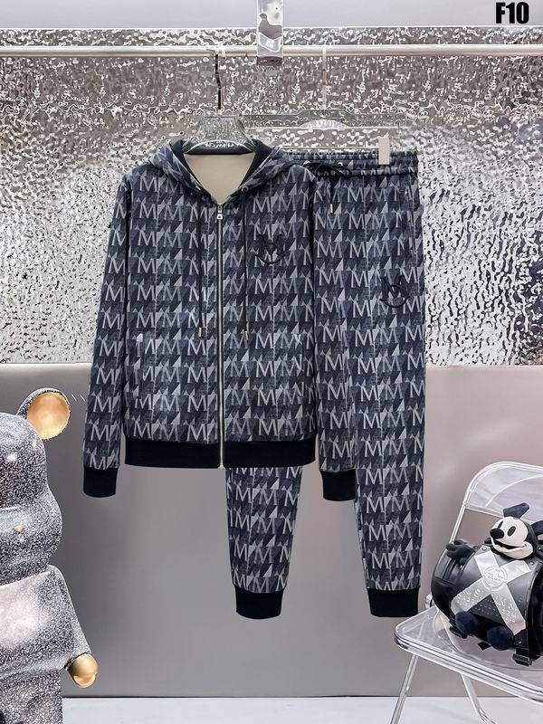 Moncler M-3XL zztr377