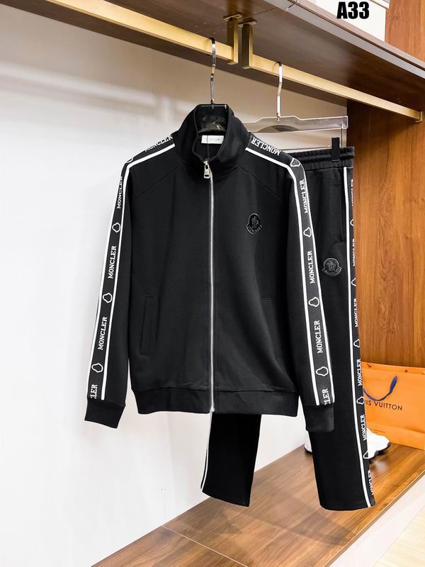 Moncler M-3XL zztr378