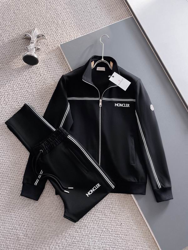 Moncler M-3XL zztr379