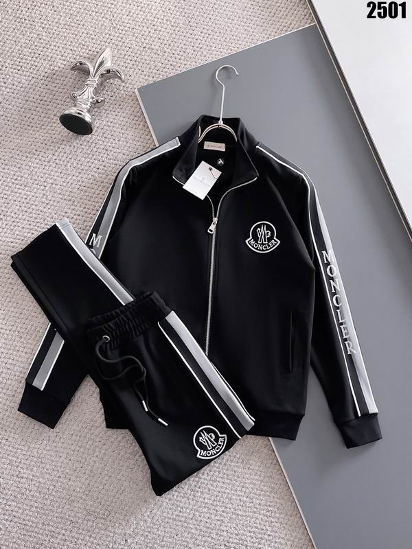 Moncler M-3XL zztr380