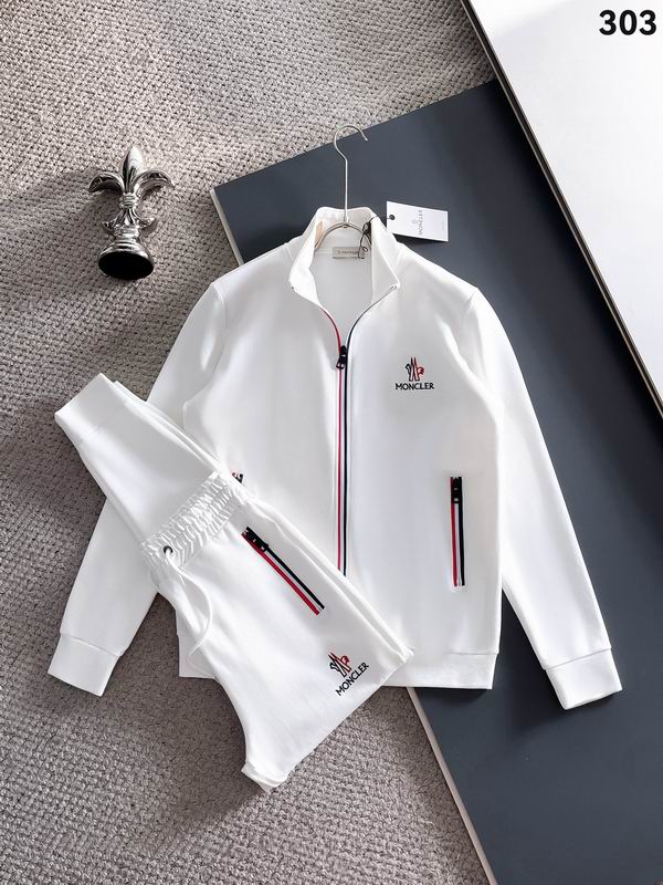 Moncler M-3XL zztr381