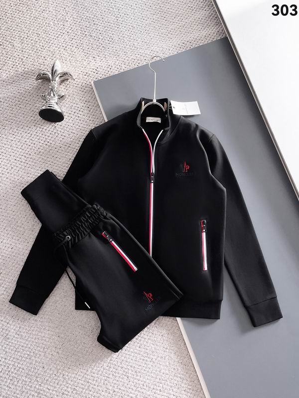 Moncler M-3XL zztr382