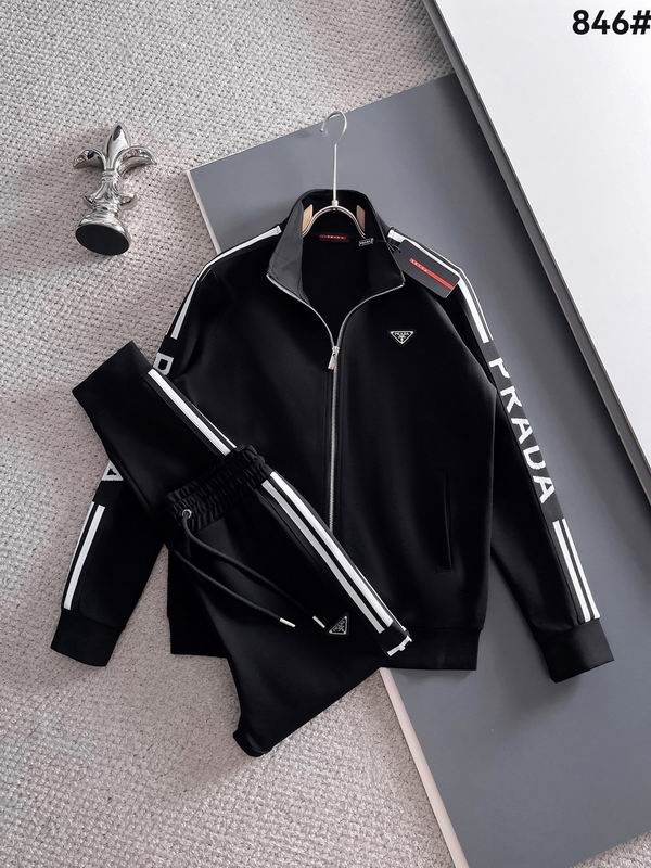 Prada M-3XL zztr486