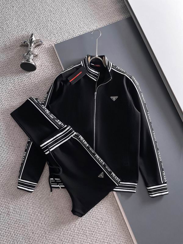 Prada M-3XL zztr487