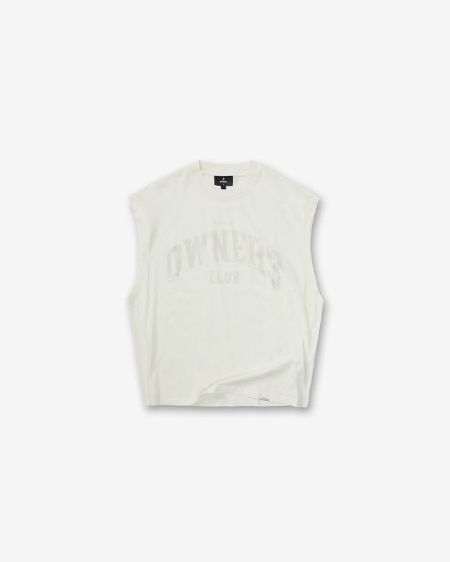 Represent S-XL sjtxG9858