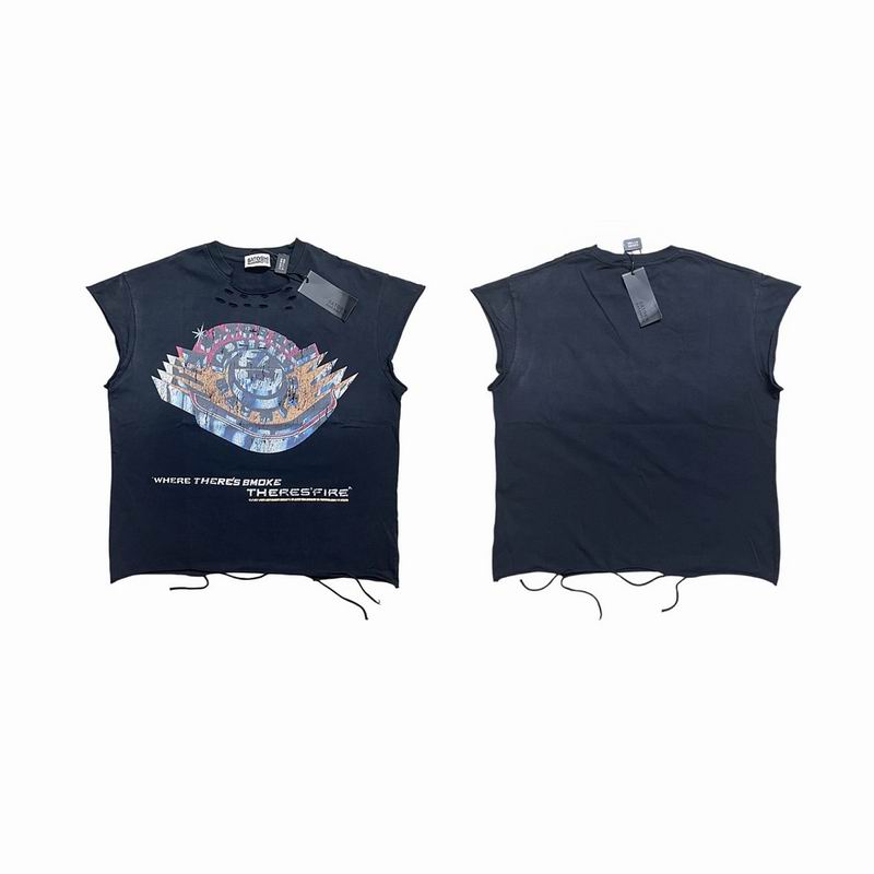 Satoshi Nakamoto S-XL sjtx3313