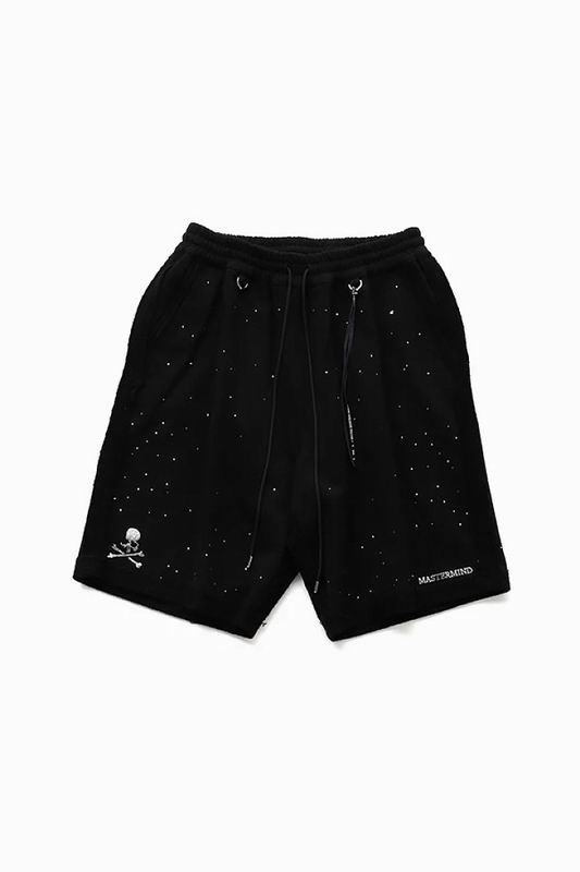 Mastermind S-XL sjtxG9840