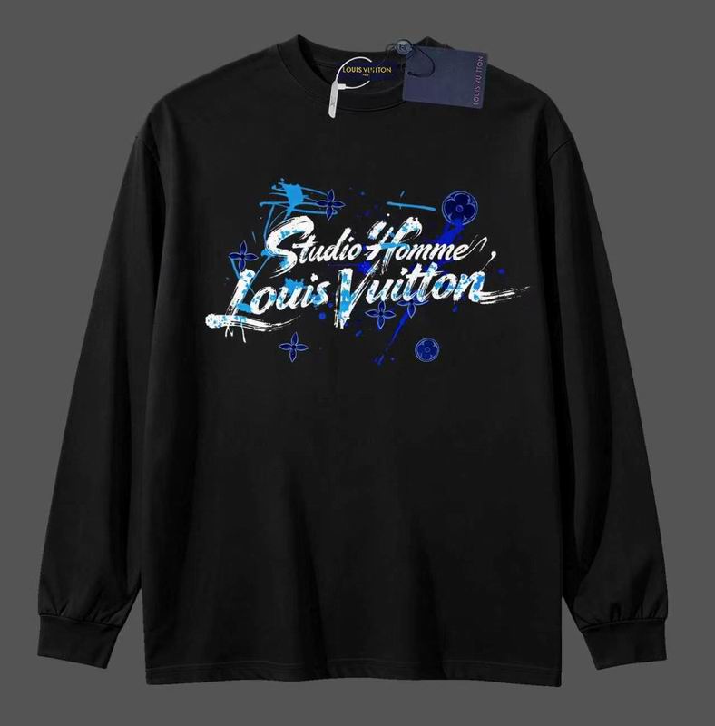 LV M-3XL zztr141