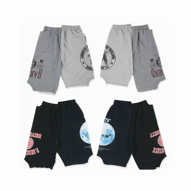 Protocol sz1-3 sjtx718