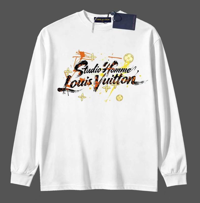 LV M-3XL zztr142