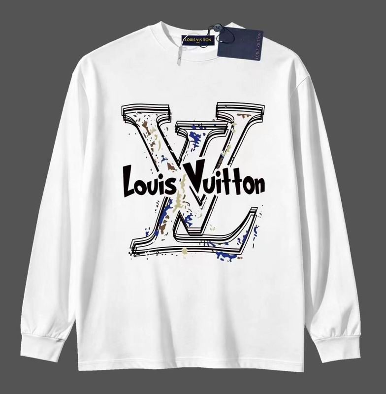 LV M-3XL zztr143
