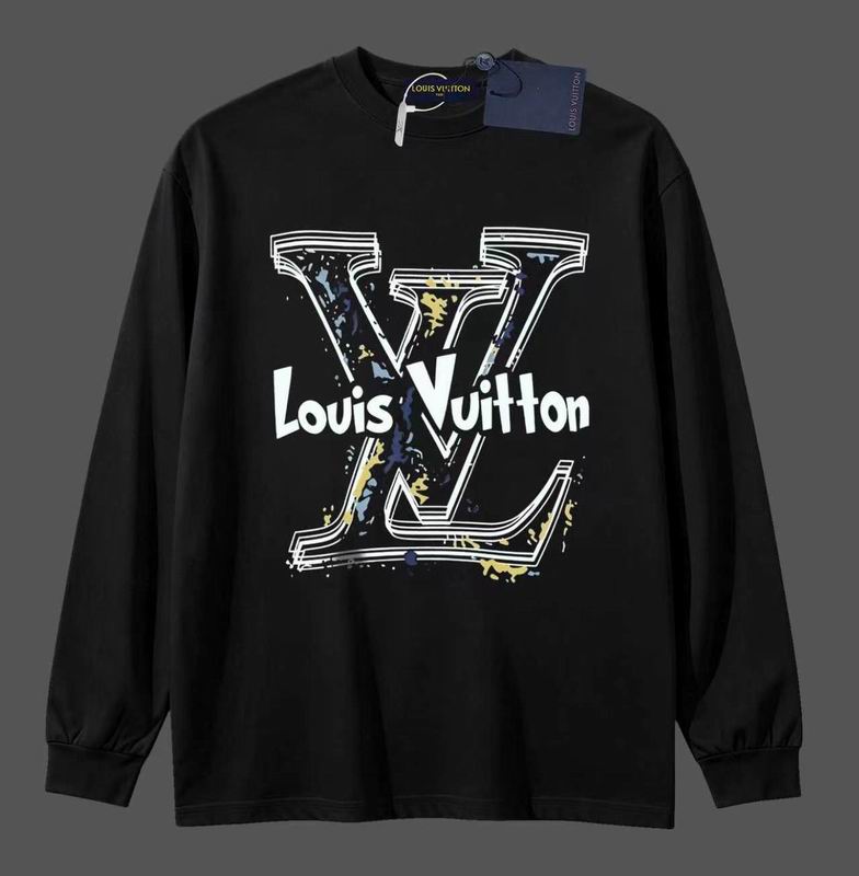 LV M-3XL zztr144