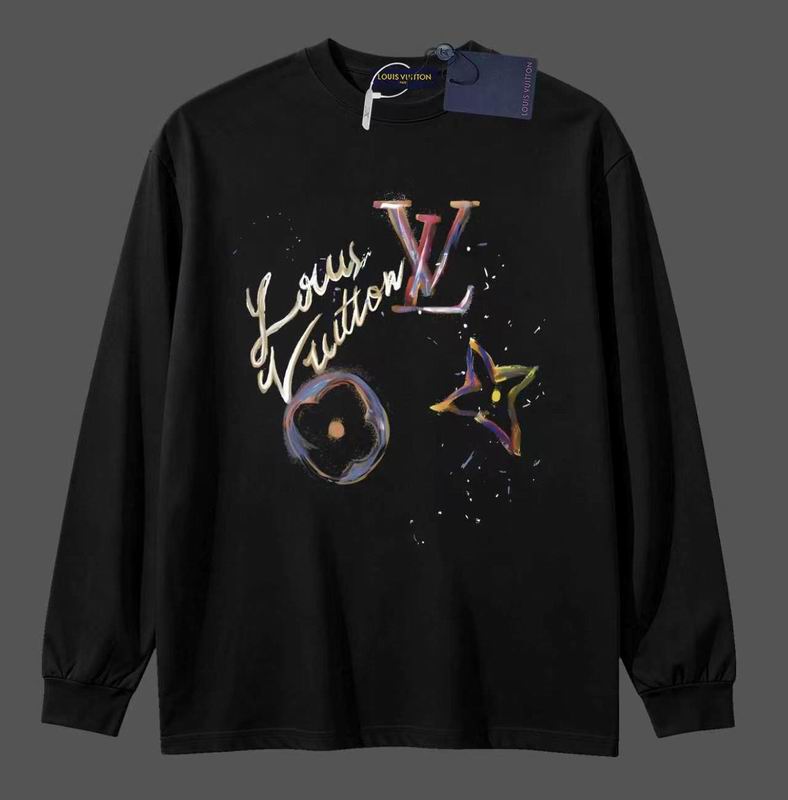 LV M-3XL zztr145