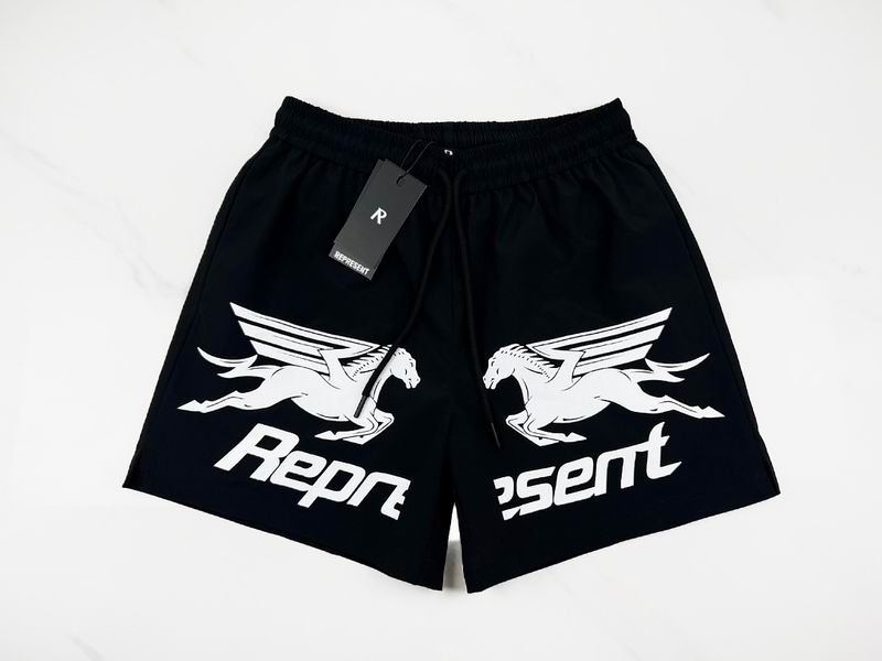 Represent S-XL sjtxG9092