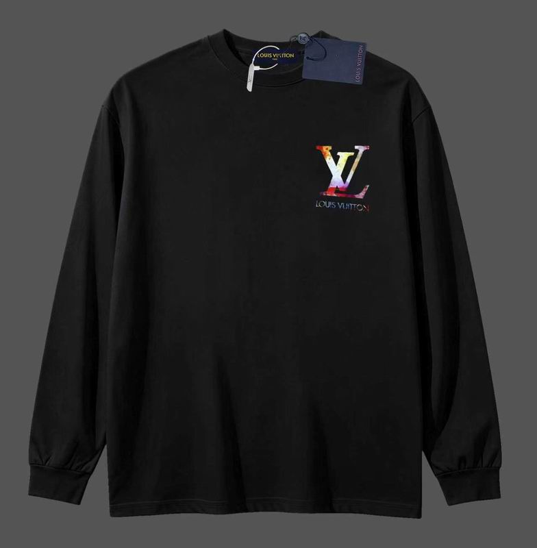 LV M-3XL zztr148