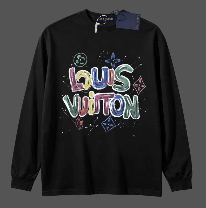 LV M-3XL zztr149