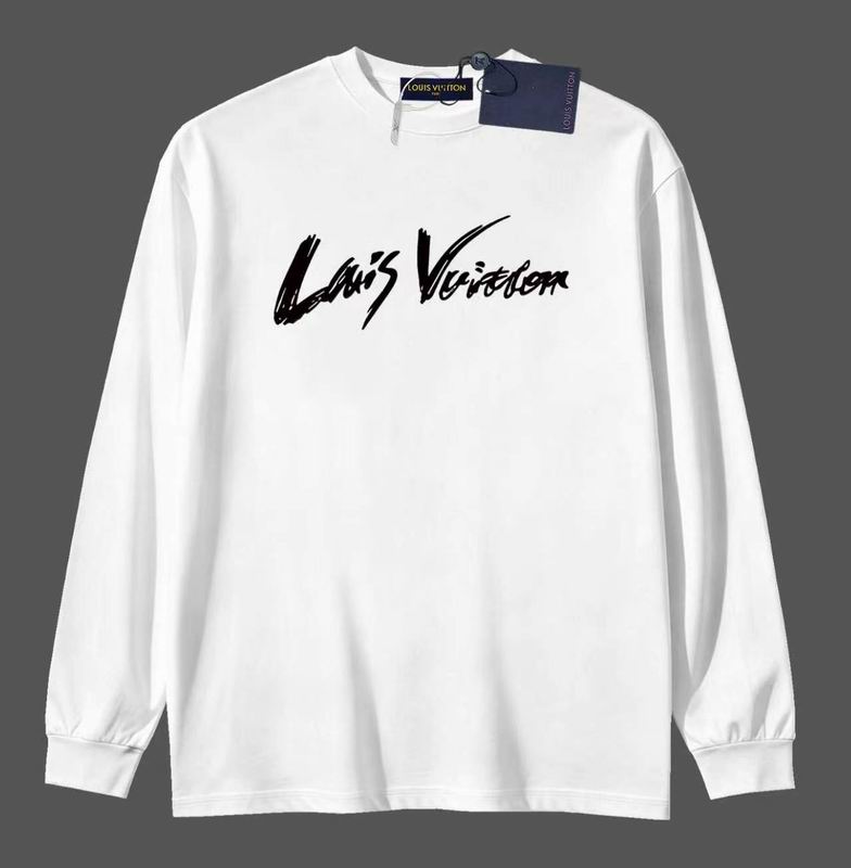 LV M-3XL zztr150