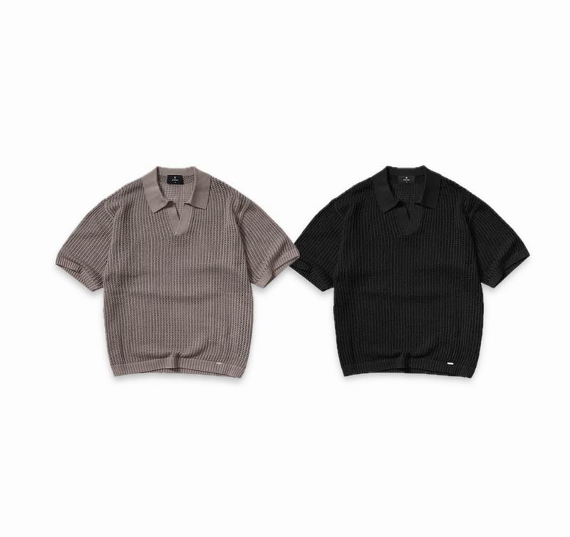 Represent S-XL sjtx9100