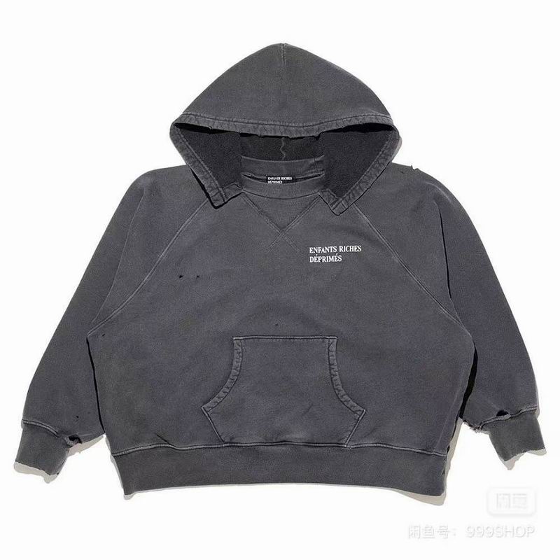 Enfants Riches Deprimes S-XL sjtx8816