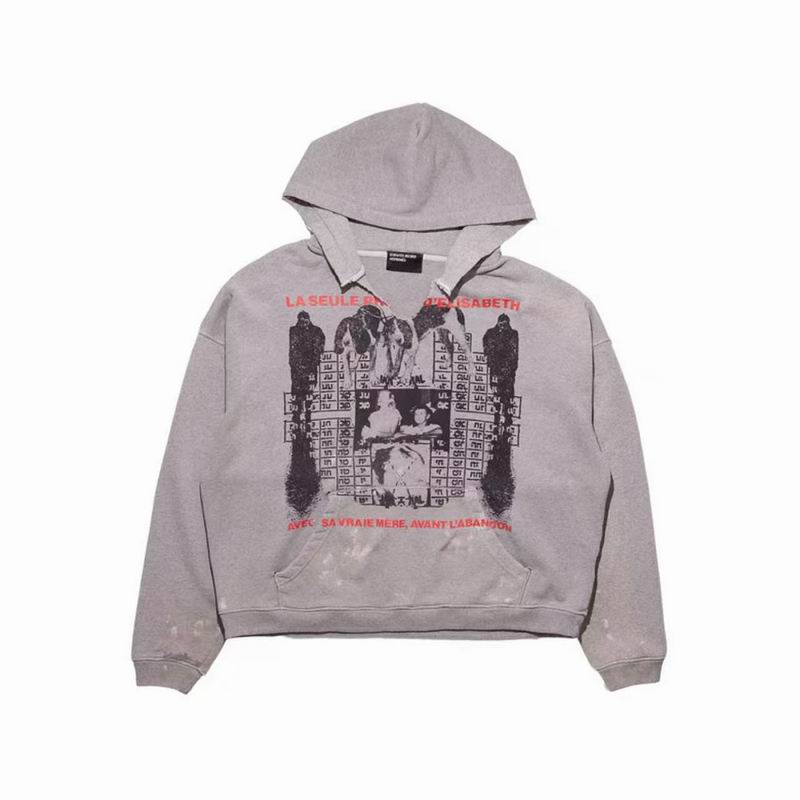 Enfants Riches Deprimes S-XL sjtx8824