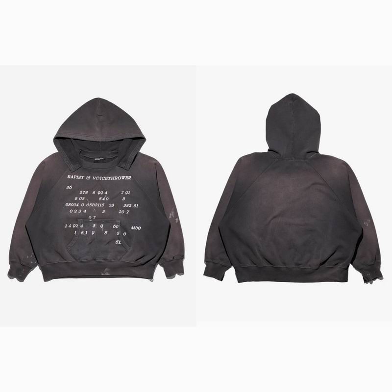 Enfants Riches Deprimes S-XL sjtx8828