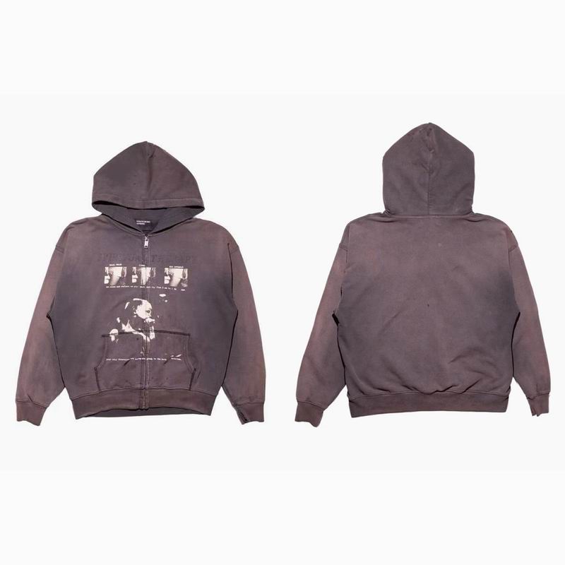 Enfants Riches Deprimes S-XL sjtx8837