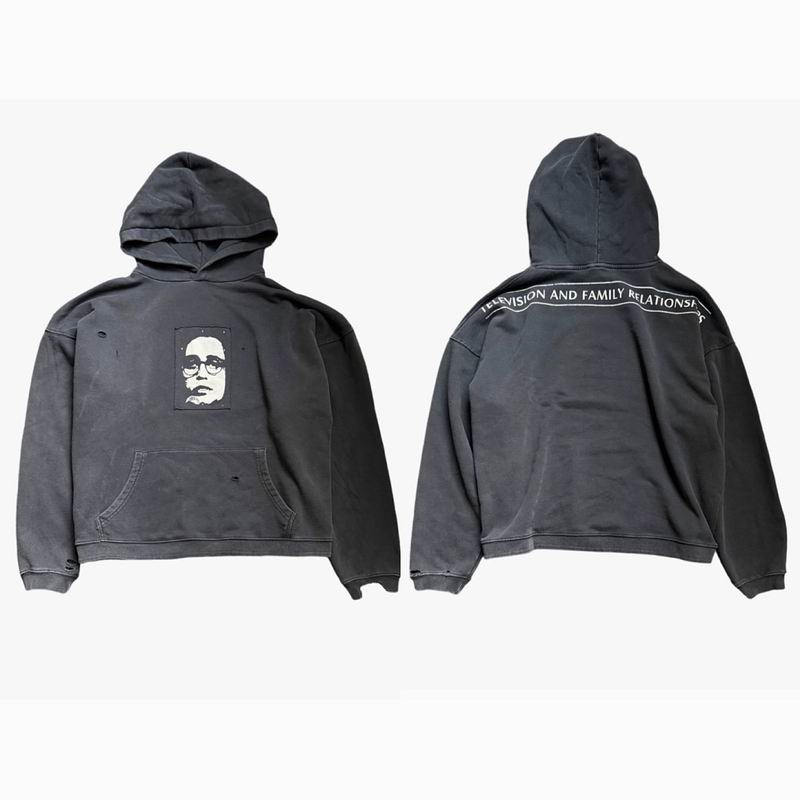Enfants Riches Deprimes S-XL sjtx8841