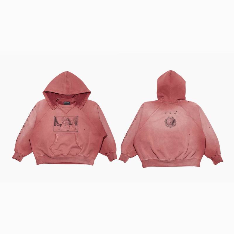 Enfants Riches Deprimes S-XL sjtx8855