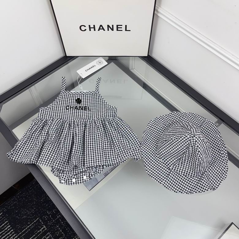 Chanel sz66-100 15