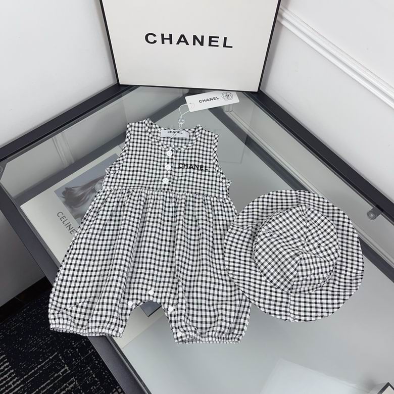 Chanel sz66-90 16