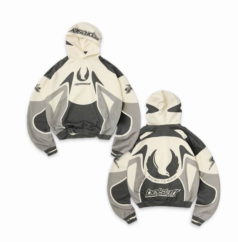 Represent S-XL sjtx9020