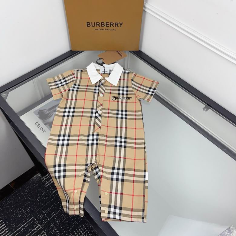 Burberry sz73-100 53