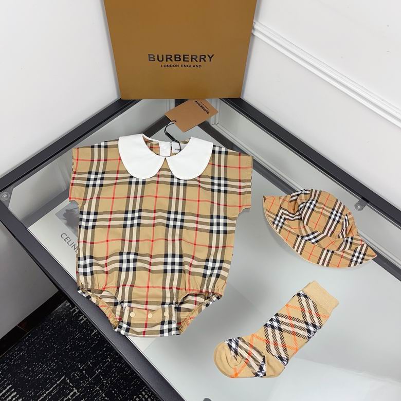 Burberry sz73-100 54