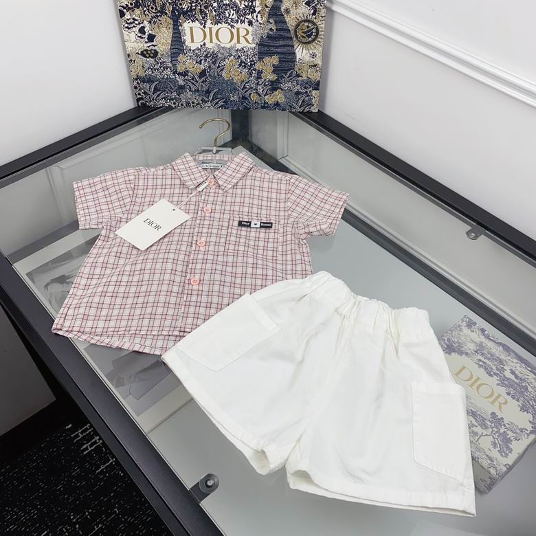 Dior sz73-120 12