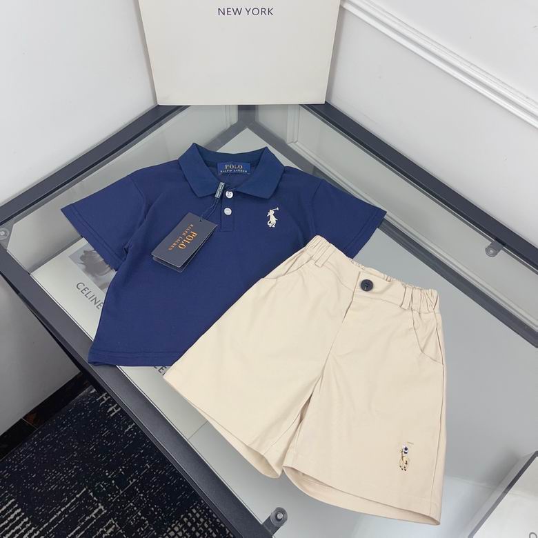 Polo sz90-140 19