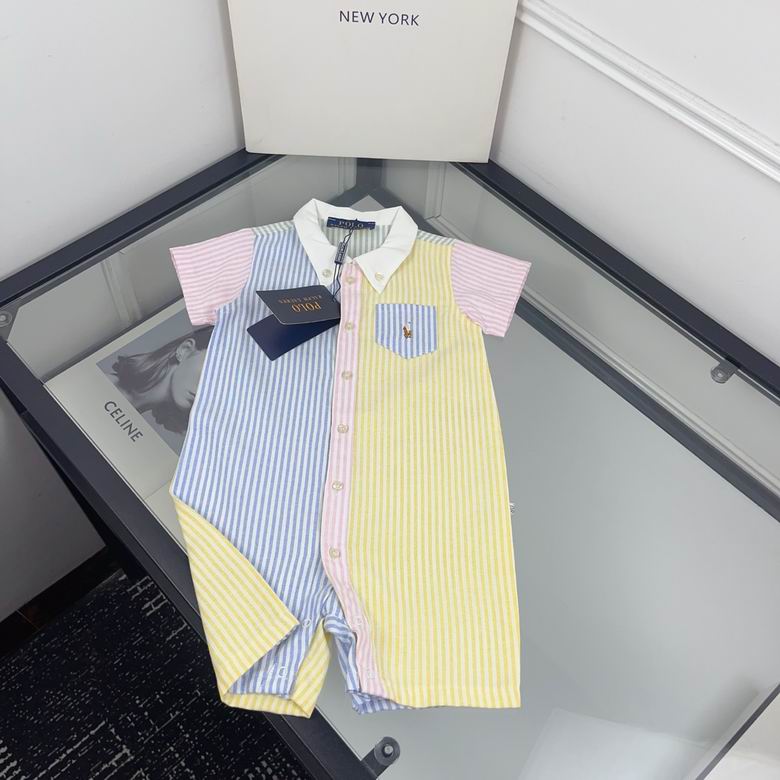 Polo sz66-100 21