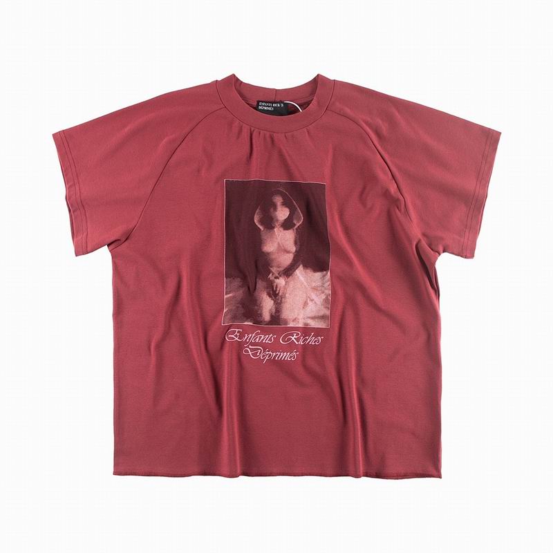Enfants Riches Deprimes S-XL sjtx610