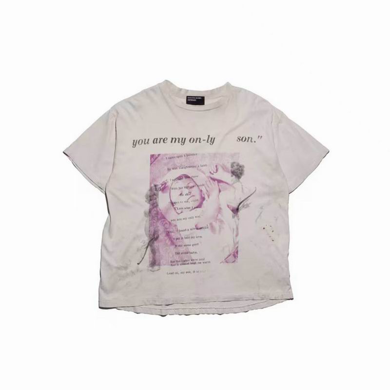 Enfants Riches Deprimes S-XL sjtx697