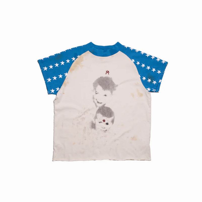 Enfants Riches Deprimes S-XL sjtx6103