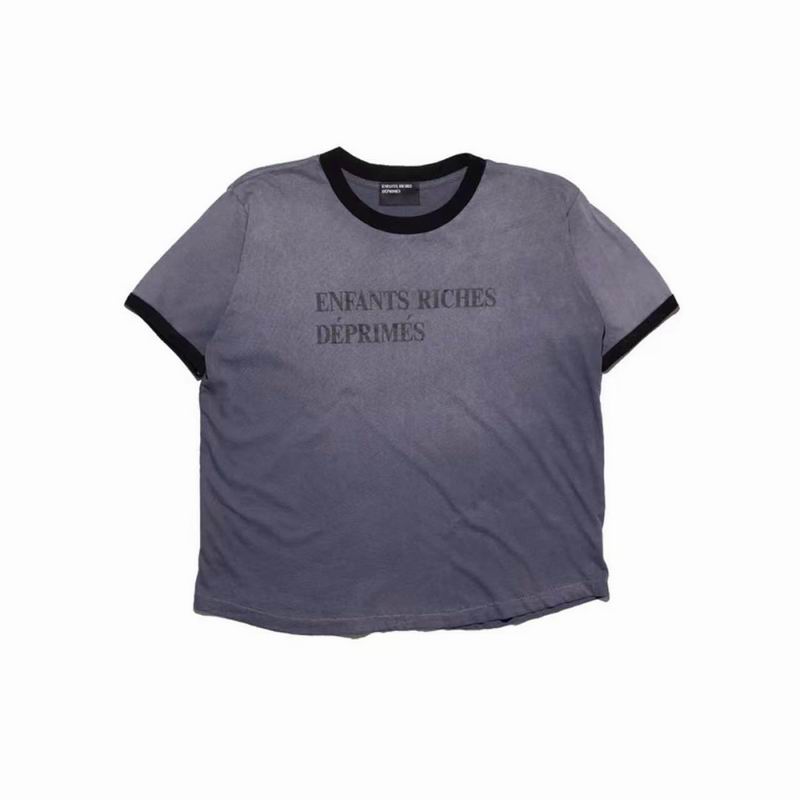 Enfants Riches Deprimes S-XL sjtx6104